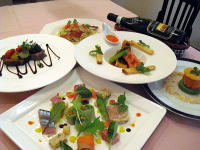 食材イメージ